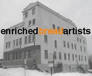 CUT THE CAKE – CELEBRATE!!!